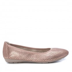 ZAPATO DE MUJER XTI BASIC...