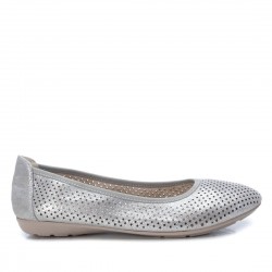 ZAPATO DE MUJER XTI BASIC...