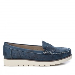 ZAPATO DE MUJER XTI BASIC...