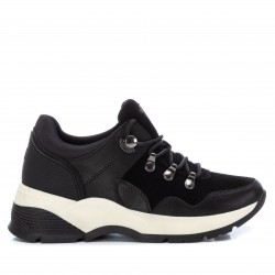 ZAPATO DE MUJER CARMELA 160155