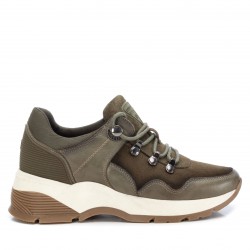 ZAPATO DE MUJER CARMELA 160155