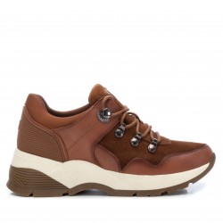 ZAPATO DE MUJER CARMELA 160155