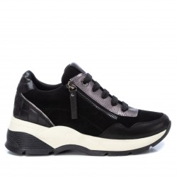 ZAPATO DE MUJER CARMELA 160195