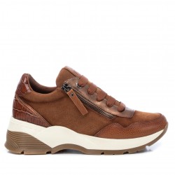 ZAPATO DE MUJER CARMELA 160195