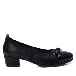 ZAPATO DE MUJER XTI BASIC...