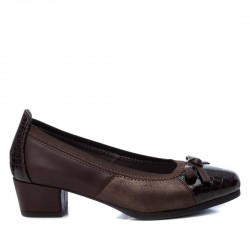 ZAPATO DE MUJER XTI BASIC...