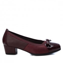 ZAPATO DE MUJER XTI BASIC...