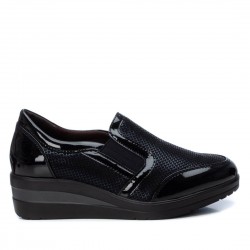 ZAPATO DE MUJER XTI BASIC...