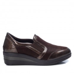ZAPATO DE MUJER XTI BASIC...