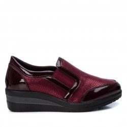ZAPATO DE MUJER XTI BASIC...