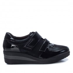 ZAPATO DE MUJER XTI BASIC...