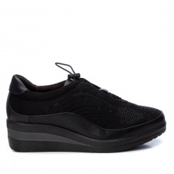 ZAPATO DE MUJER XTI BASIC...