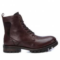 BOTÍN DE HOMBRE CARMELA 160348