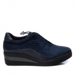 ZAPATO DE MUJER XTI BASIC...