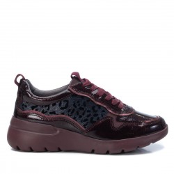 ZAPATO DE MUJER XTI BASIC...
