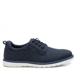 ZAPATO DE HOMBRE XTI MEN...