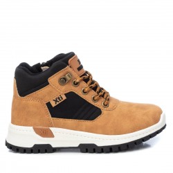 BOTÍN DE NIÑO XTI KID 150001