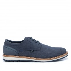 ZAPATO DE HOMBRE XTI MEN...
