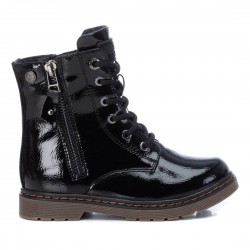 BOTÍN DE NIÑA XTI KID 150061