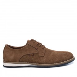 ZAPATO DE HOMBRE XTI 049604