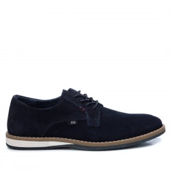 ZAPATO DE HOMBRE XTI 049604