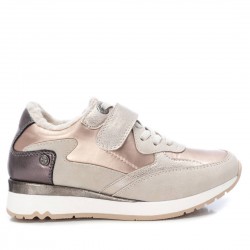 ZAPATO DE NIÑA XTI KID 150097