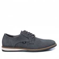 ZAPATO DE HOMBRE XTI 049604