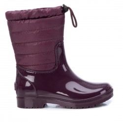 BOTA DE NIÑA XTI KID 150129