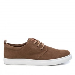 ZAPATO DE HOMBRE XTI MEN...