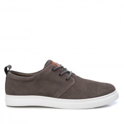 ZAPATO DE HOMBRE XTI MEN...