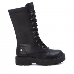 BOTA DE NIÑA XTI KID 150175