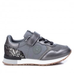 ZAPATO DE NIÑA XTI KID 150196