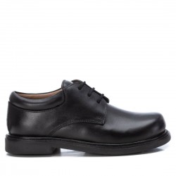 ZAPATO DE NIÑO XTI KID 150258