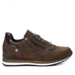 ZAPATO DE MUJER REFRESH 170133