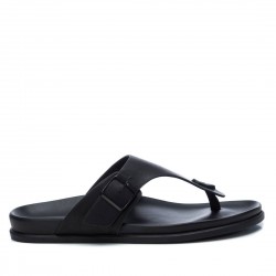 SANDALIA DE HOMBRE XTI 049613