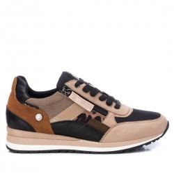 ZAPATO DE MUJER REFRESH 170159