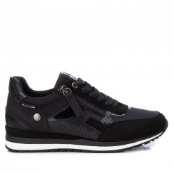 ZAPATO DE MUJER REFRESH 170159