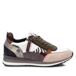 ZAPATO DE MUJER REFRESH 170159
