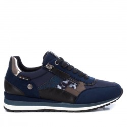 ZAPATO DE MUJER REFRESH 170159