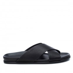 SANDALIA DE HOMBRE XTI 049614