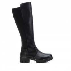 BOTA DE MUJER REFRESH 170184
