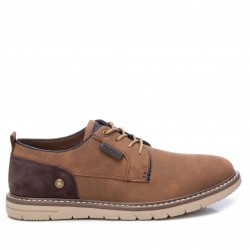 ZAPATO DE HOMBRE REFRESH...