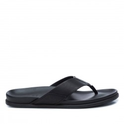 SANDALIA DE HOMBRE XTI 049616