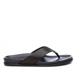 SANDALIA DE HOMBRE XTI 049616