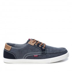 ZAPATO DE HOMBRE XTI 049620