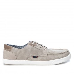 ZAPATO DE HOMBRE XTI 049620