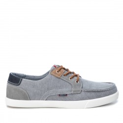 ZAPATO DE HOMBRE XTI 049620