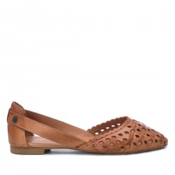 ZAPATO DE MUJER CARMELA 067112
