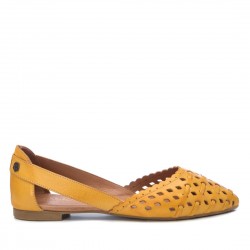 ZAPATO DE MUJER CARMELA 067112