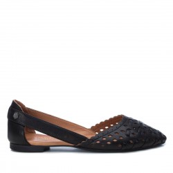 ZAPATO DE MUJER CARMELA 067112